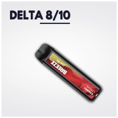 e-vape-delta-810